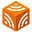 Subscribe to Grateful Dot Blog