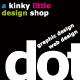 dot_logo