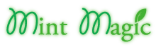 mintmagic